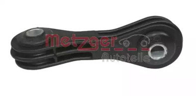 Стойка METZGER 83005018